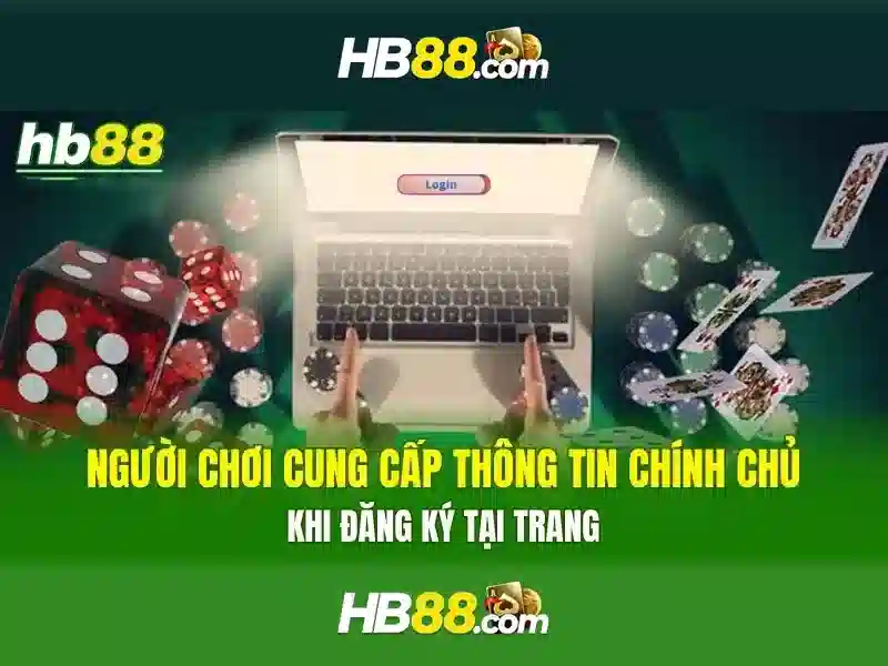 HB88 - Trang Chủ Slot HB88 Com 2026 | Kinh Nghiệm Chơi Slot Khó Tưởng