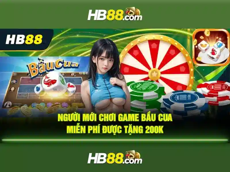 Trải Nghiệm Chơi Slot Đỉnh Cao
