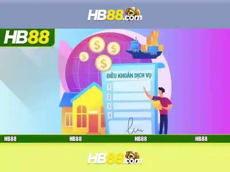 ưu đãi HB88