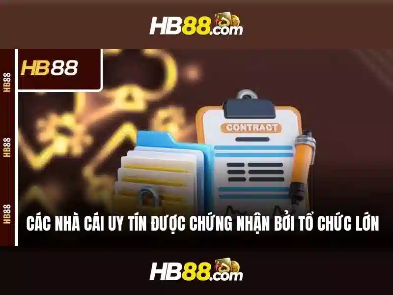 ưu đãi hỗ trợ hb88