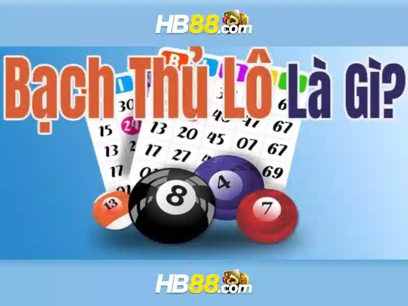 Trải Nghiệm Game Slot 2026