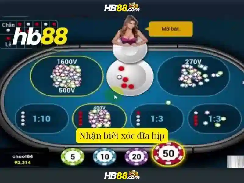 Đăng Ký HB88