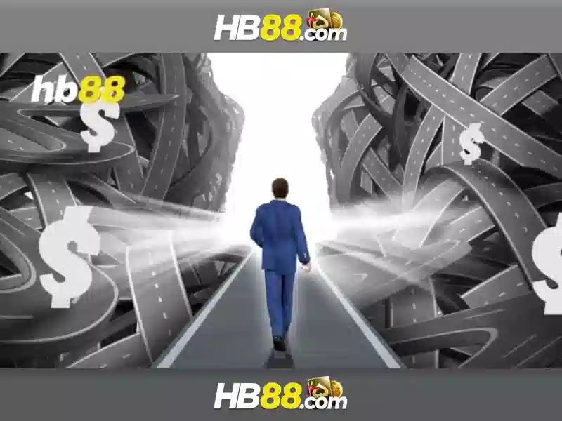 an toàn hb88