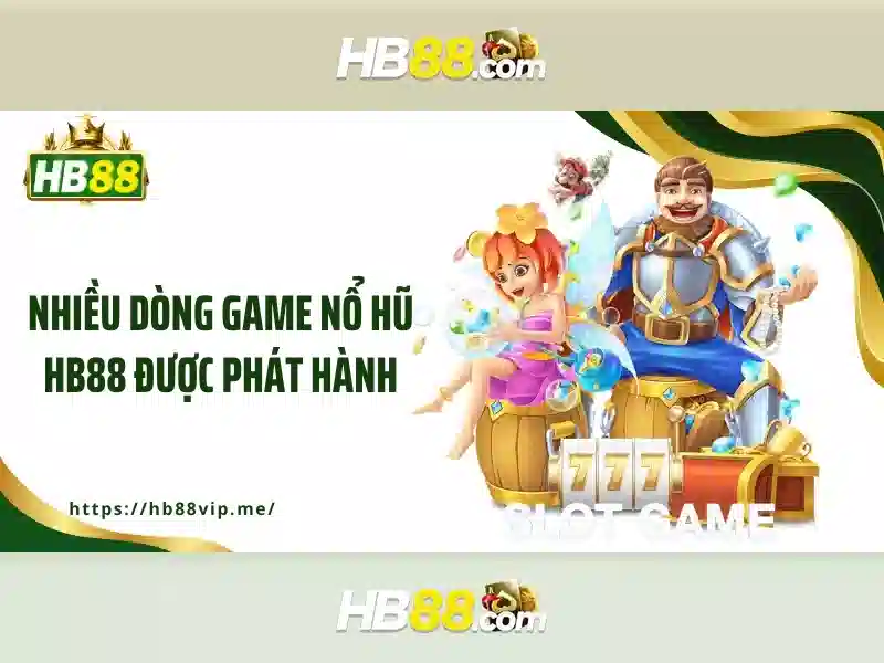Trải nghiệm Slot đỉnh cao trên thiết bị di động