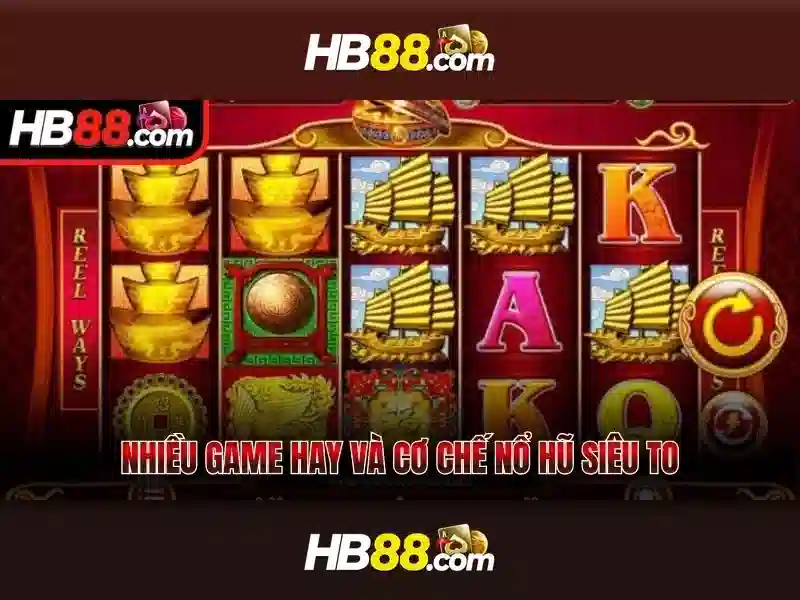 Cách Tối Ưu Hóa Trải Nghiệm Slot