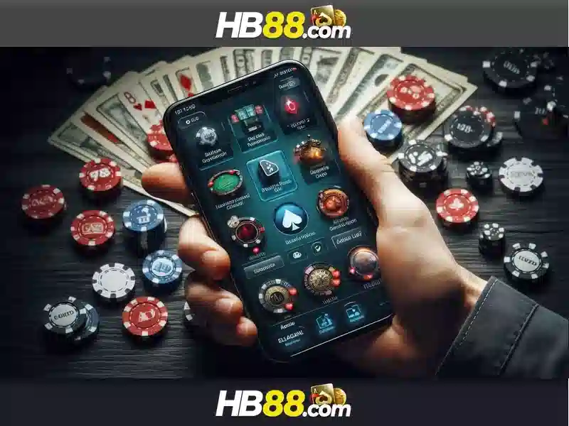 Tải App HB88