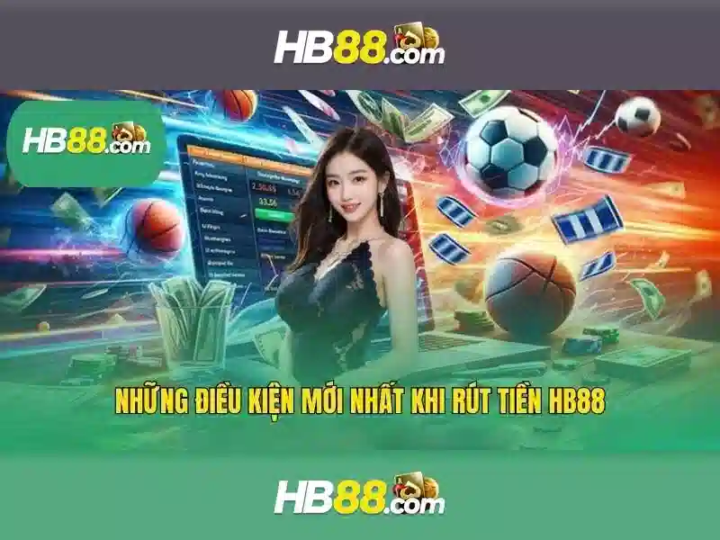 Ưu Đãi Đặc Biệt Khi Tải HB88