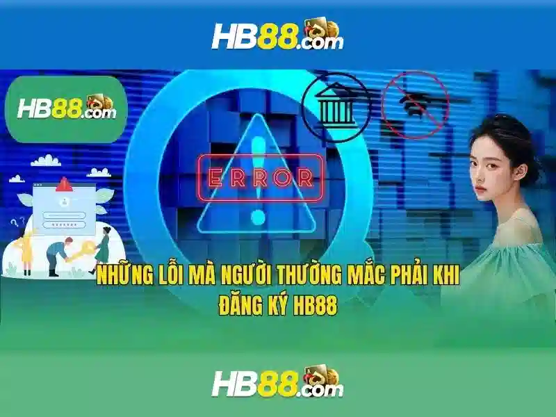 Ưu Đãi Đặc Biệt Cho Người Chơi hb88 Slot