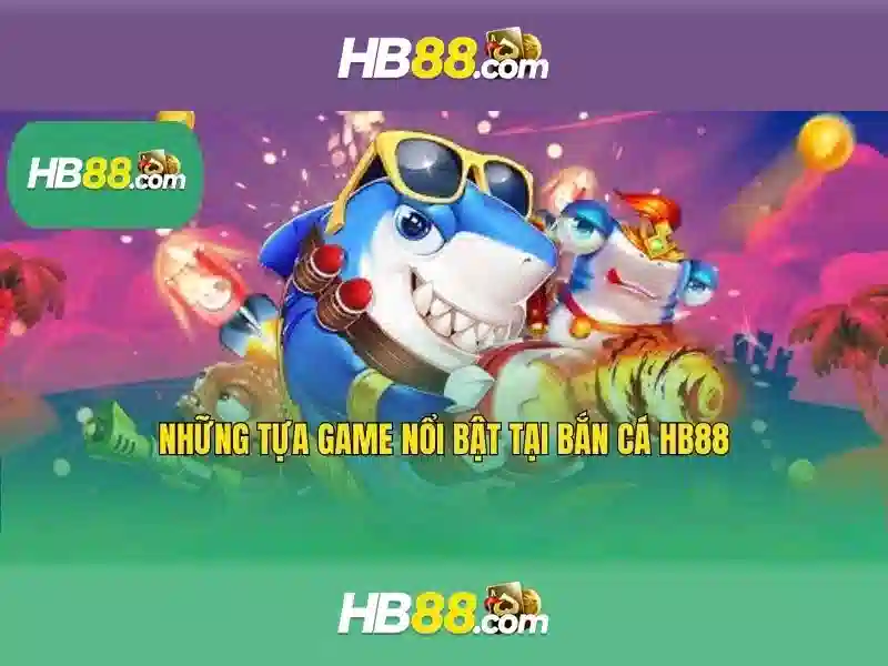 Điều chỉnh thiết bị khắc phục lỗi HB88