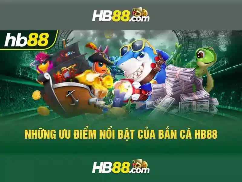 Trải nghiệm đá gà