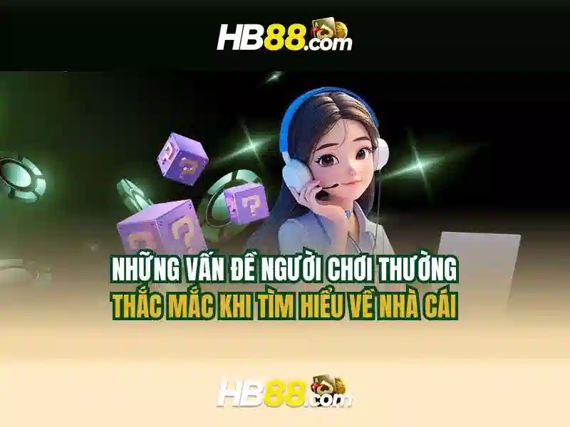 Trang Chủ HB88