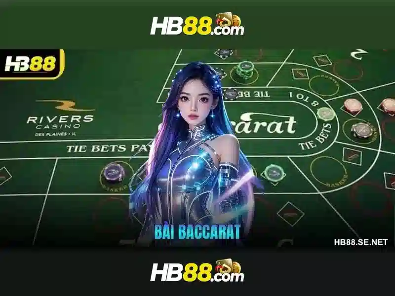 Tài Khoản Hb88
