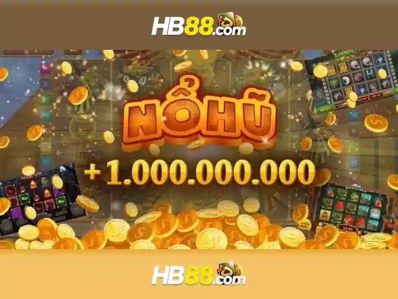 ưu đãi cho hội viên hb88