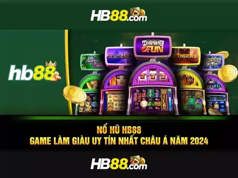 ưu điểm game bài 3D