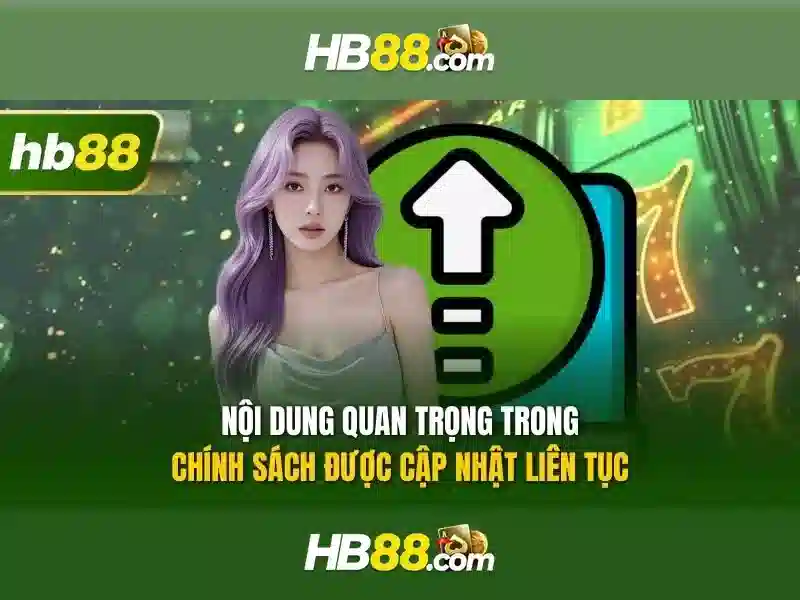 Trải Nghiệm Slot