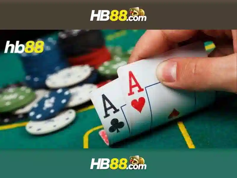 Trải Nghiệm Slot Trực Tuyến HB88