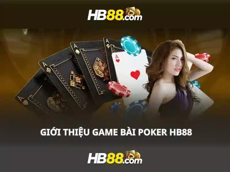 game slot mới nhất