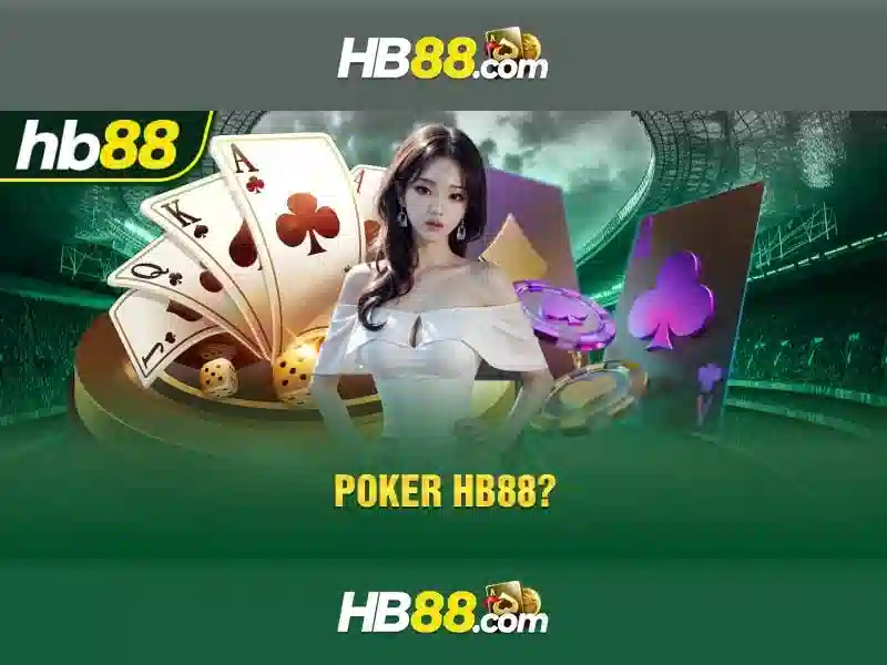 Trải nghiệm Slot trên ứng dụng HB88