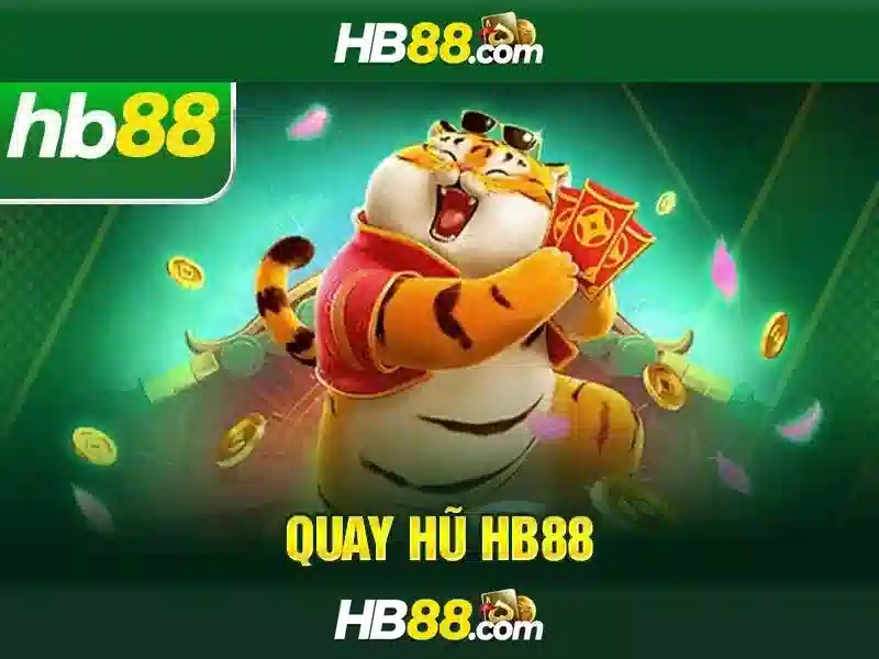 Ưu Đãi Khi Gửi Tiền HB88