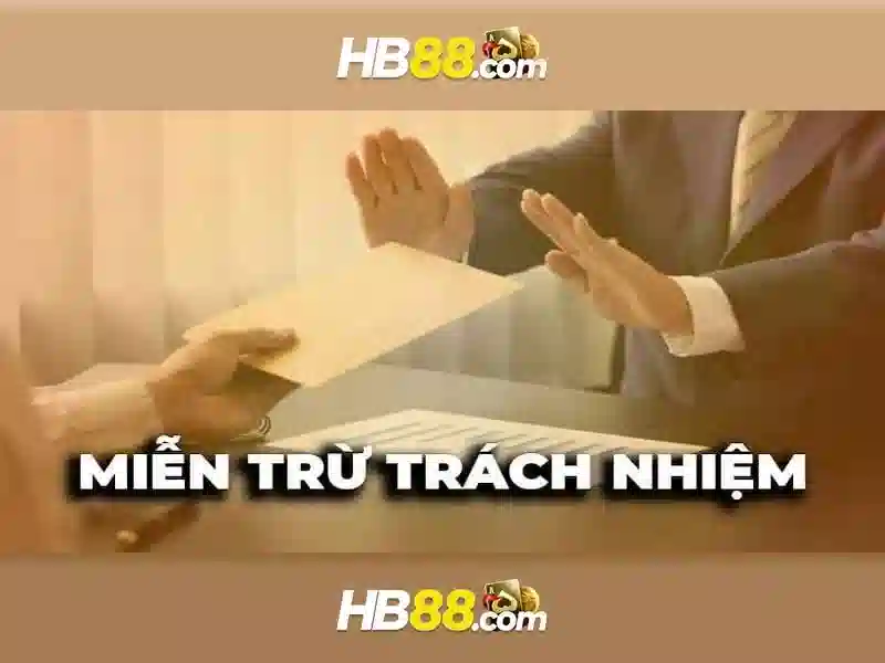 trải nghiệm slot