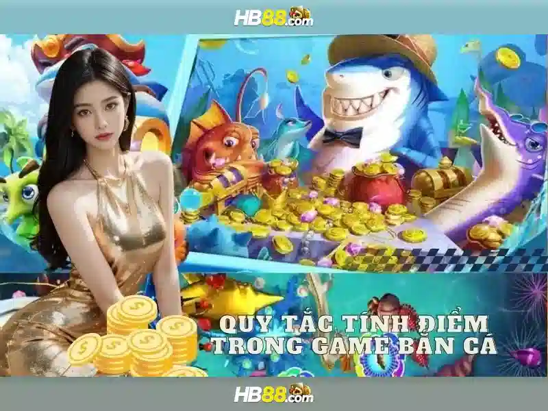 trải nghiệm slot đỉnh cao