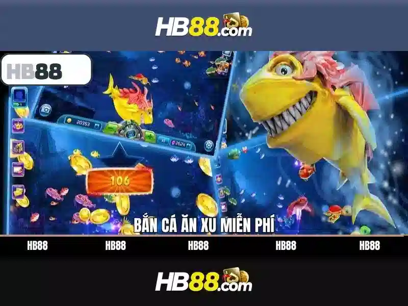 hướng dẫn tải HB88