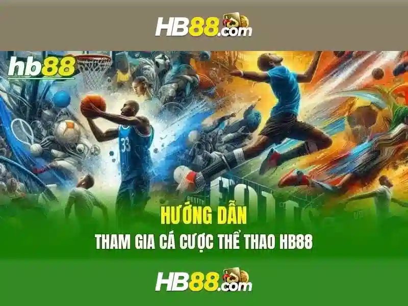 HB88