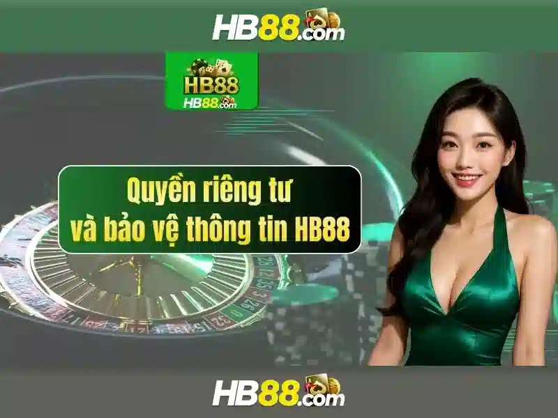 Trải Nghiệm Slot