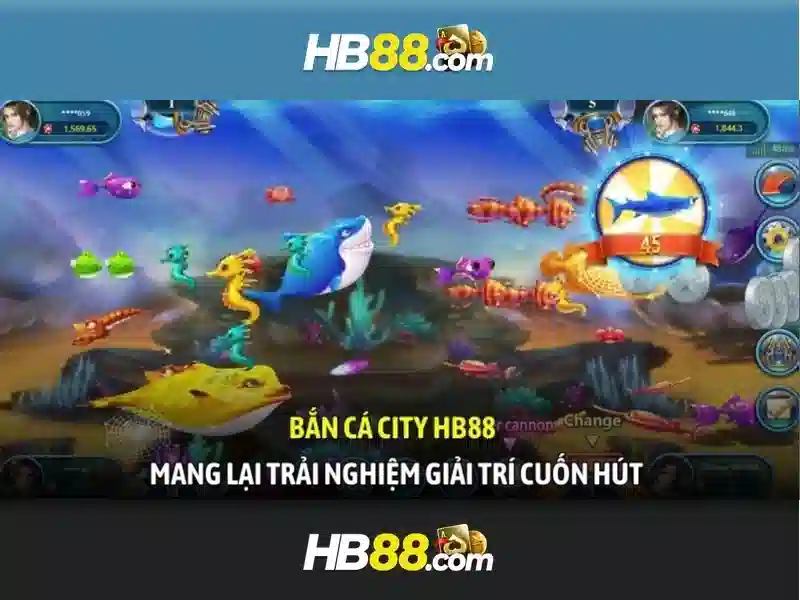 HB88 Hiện Đang Mở – Trang Chủ Mới Nhất 2026