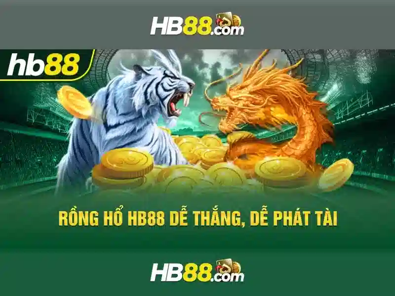 Trải nghiệm Slot đỉnh cao