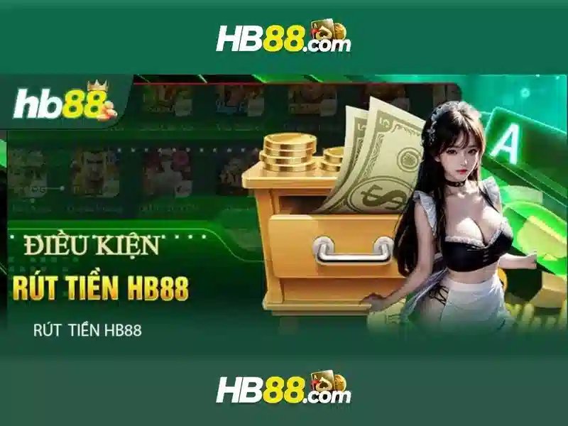 Ưu đãi đặc biệt