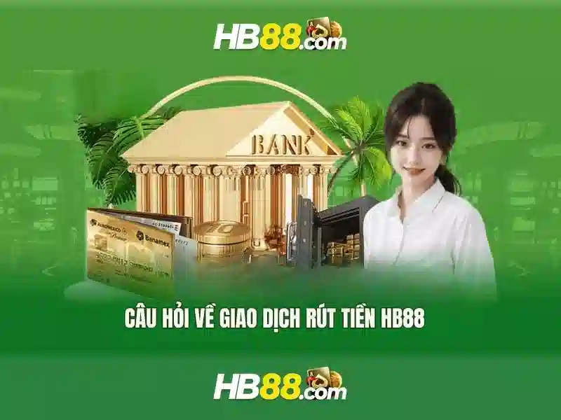 Giao diện đăng nhập HB88