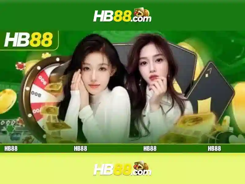 đăng nhập hb88 chính thức