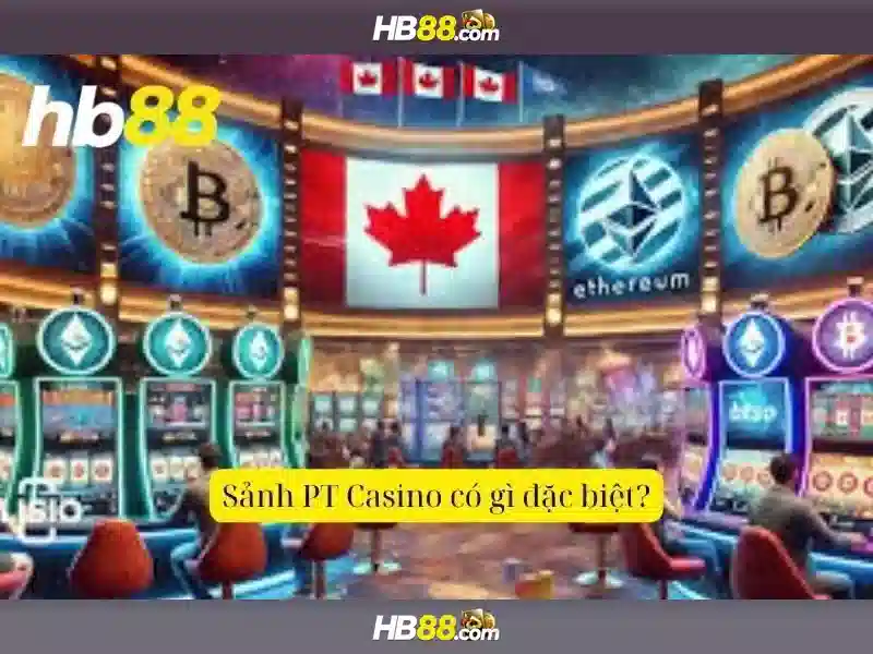 Chính Sách Thẻ Cào HB88