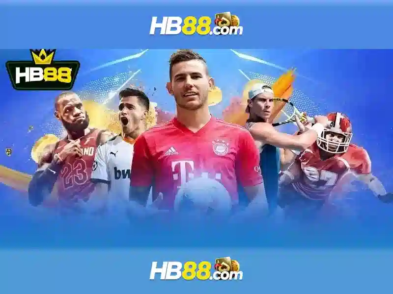 HB88 bắn cá trực tuyến