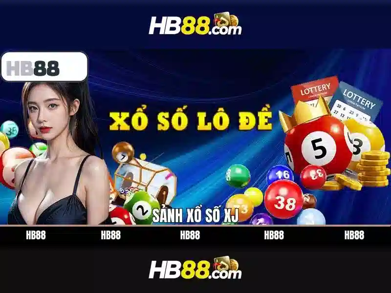 Bảo Mật Nạp Rút Tiền HB88
