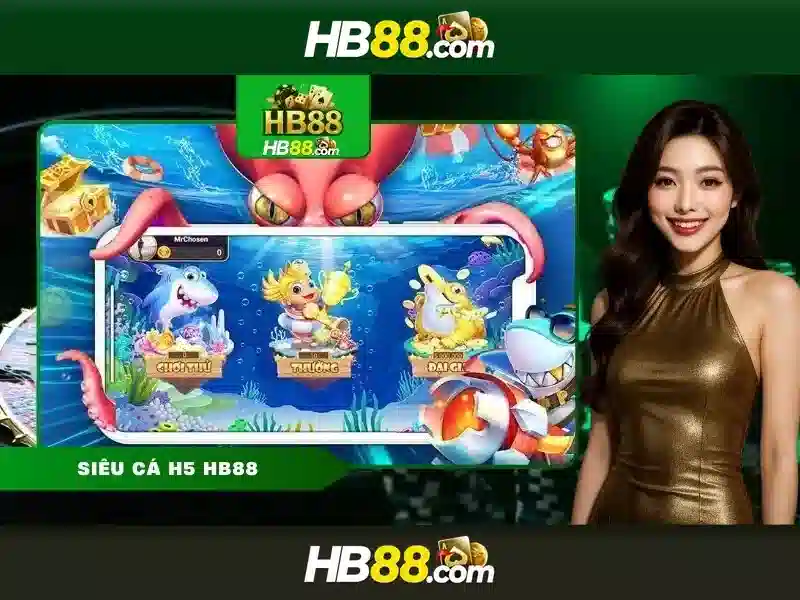 trải nghiệm sâm lốc