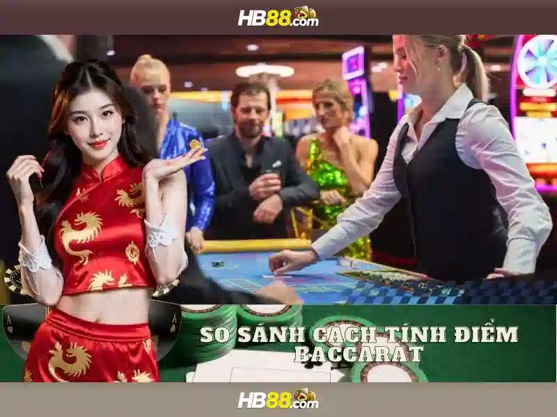 Ứng dụng di động HB88
