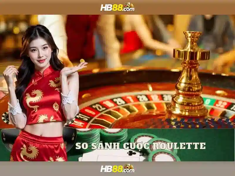 Trải nghiệm Slot đỉnh cao