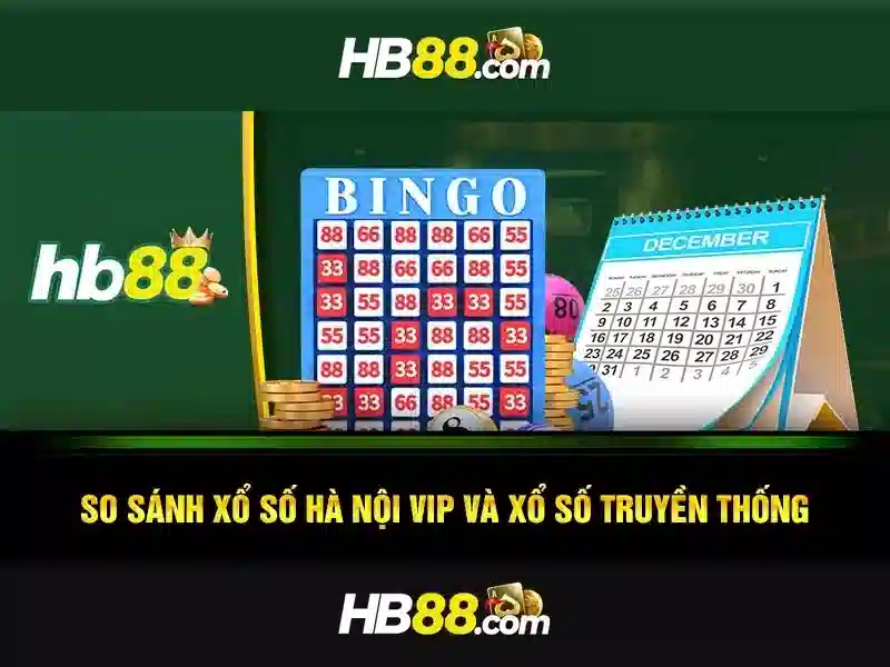 Tải App HB88