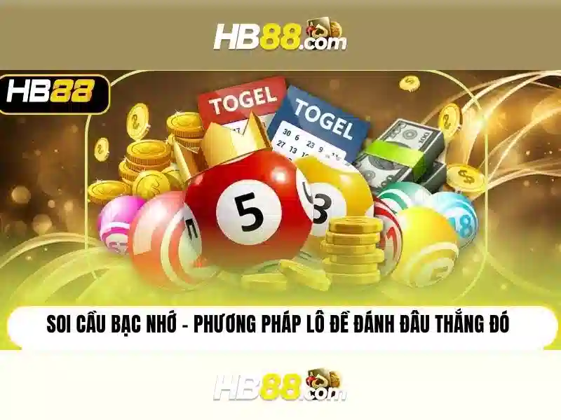 Ưu Điểm Nổi Bật Của Casino Online HB88