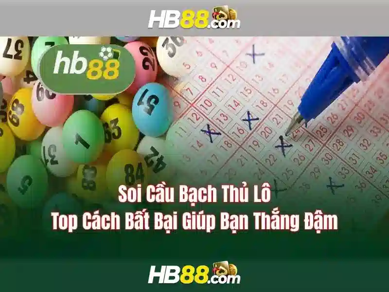 Nhận Thưởng Slot365
