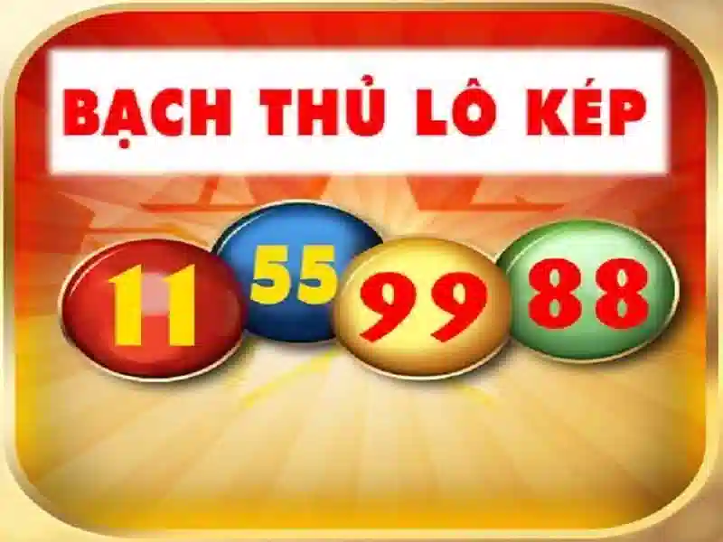 Ưu điểm tham gia