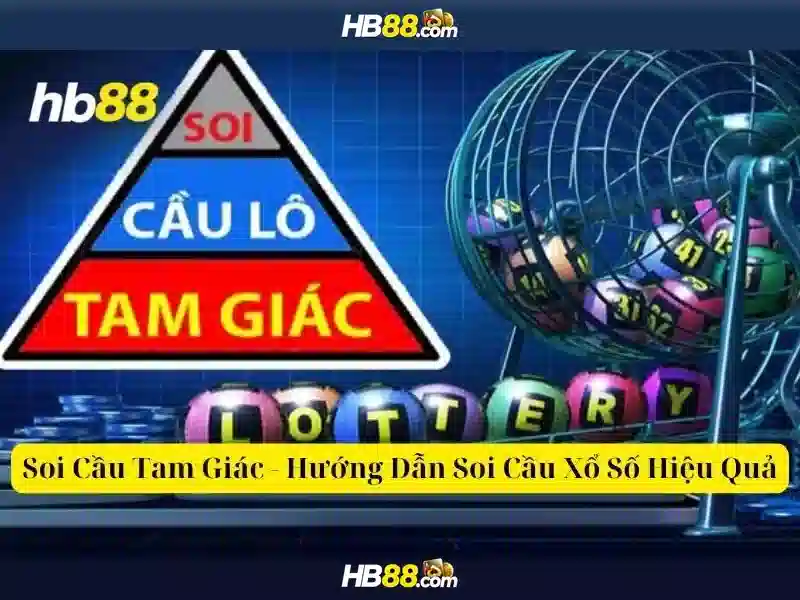 Tải HB88 – Truy Cập Trang Chủ Slot Không Bị Chặn 2026