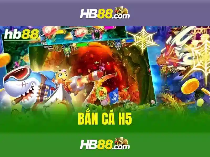 nạp rút tiền HB88