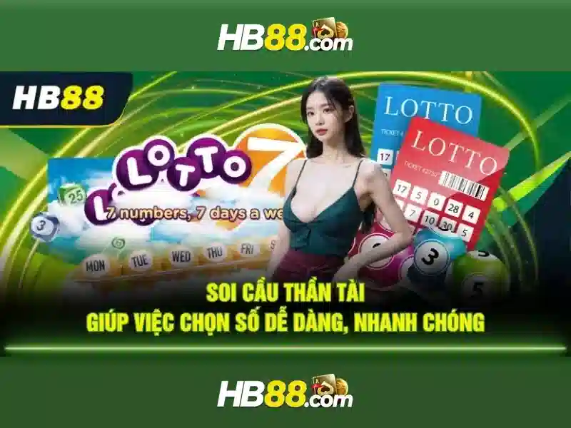 HB88 Casino Login