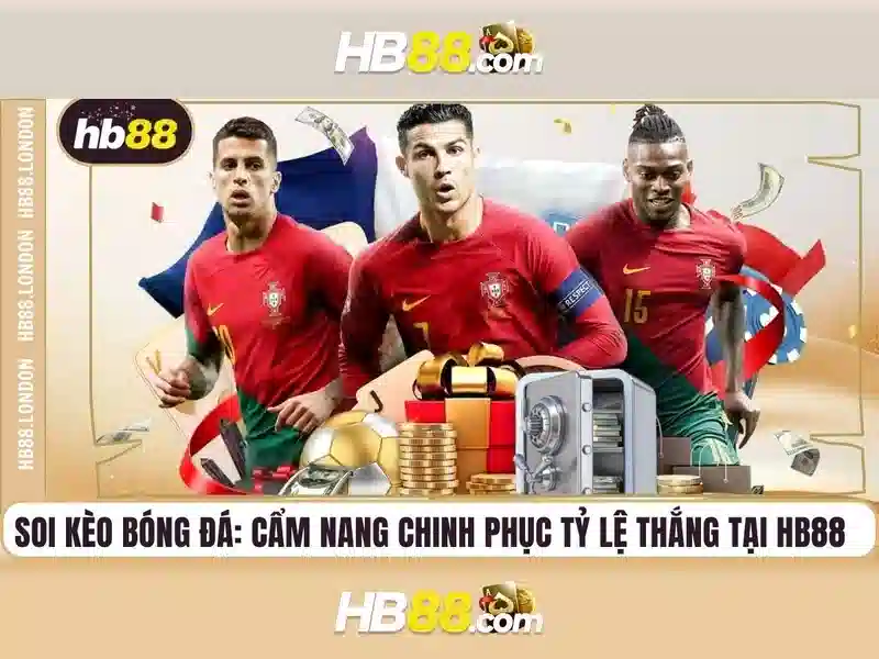 HB88 | HB88 Casino | Slot Game HB88 | Nhacai HB88 | Dangky HB88
