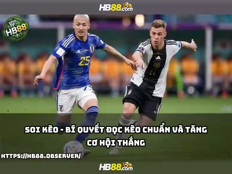 tại sao chọn HB88