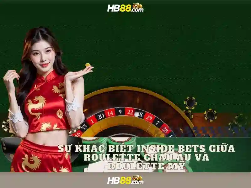 Cách Đăng Nhập HB88