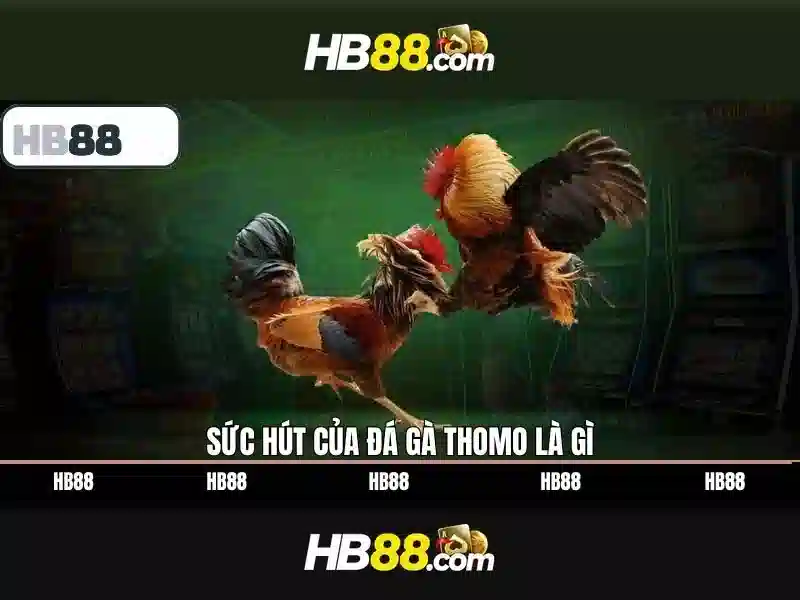 tỷ lệ thưởng